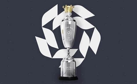 pfa player of the year betting